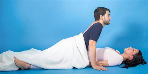 69 Position Erotic massage Chrastava